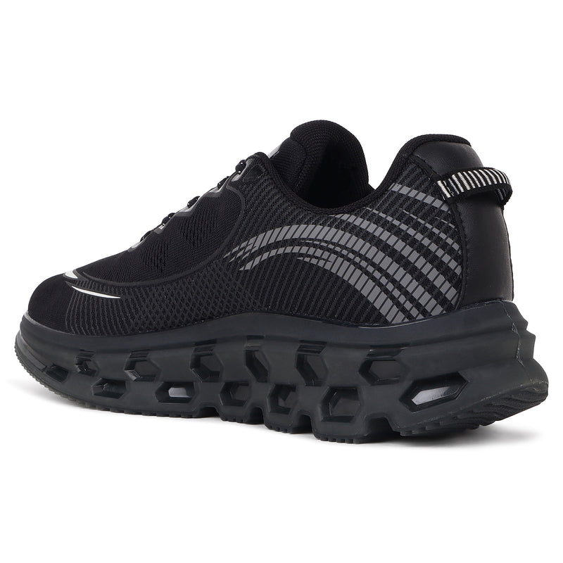 Sparx Shoes for Men SM 9079