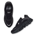Sparx Shoes for Men SM 9079