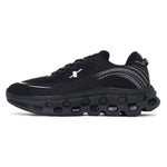 Sparx Shoes for Men SM 9079
