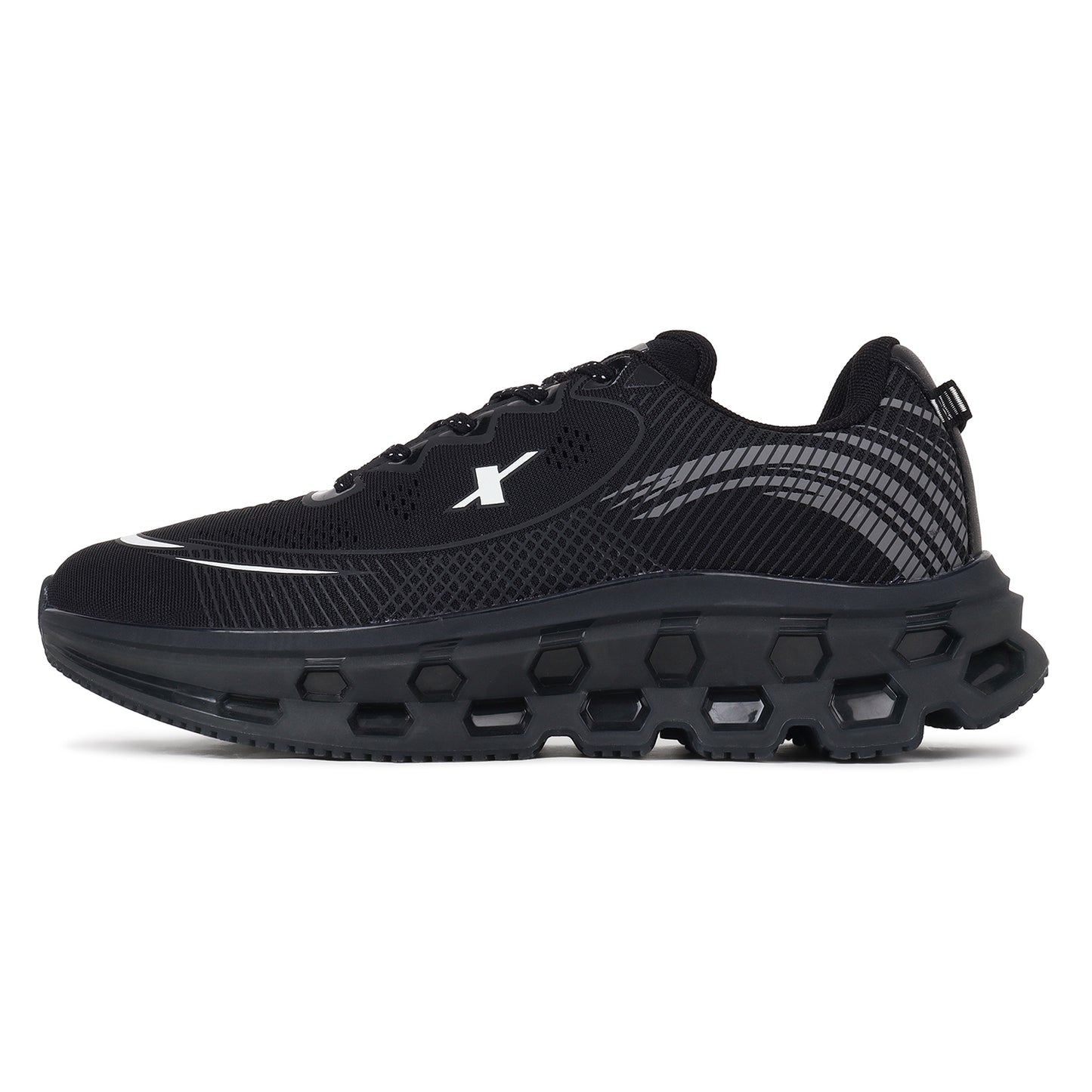 Sparx Shoes for Men SM 9079