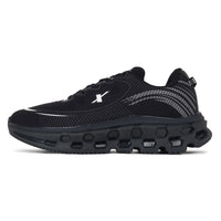 Sparx Shoes for Men SM 9079