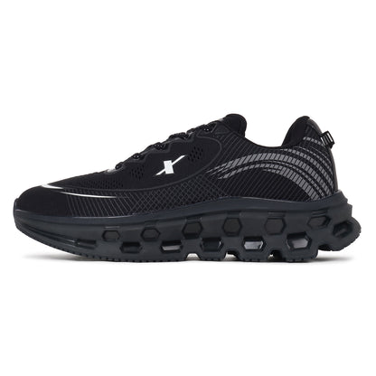 Sparx Shoes for Men SM 9079