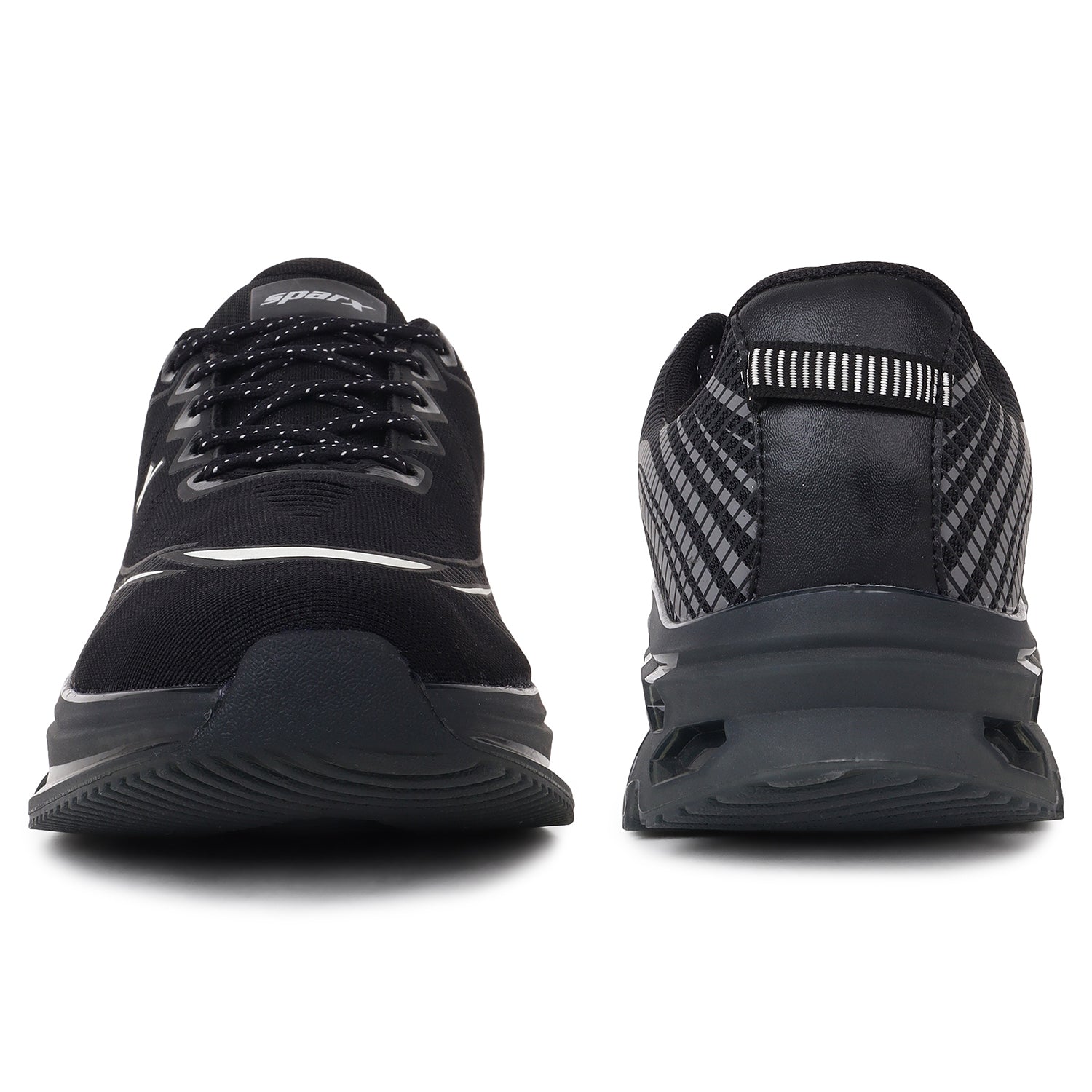 Sparx Shoes for Men SM 9079