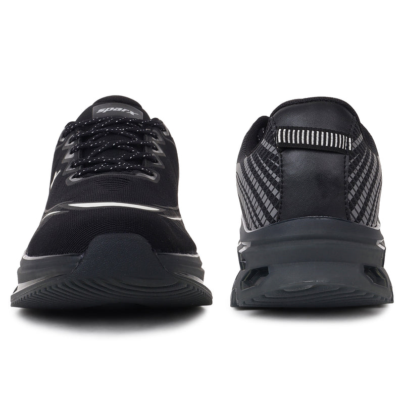 Sparx Shoes for Men SM 9079