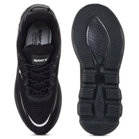 Sparx Shoes for Men SM 9079