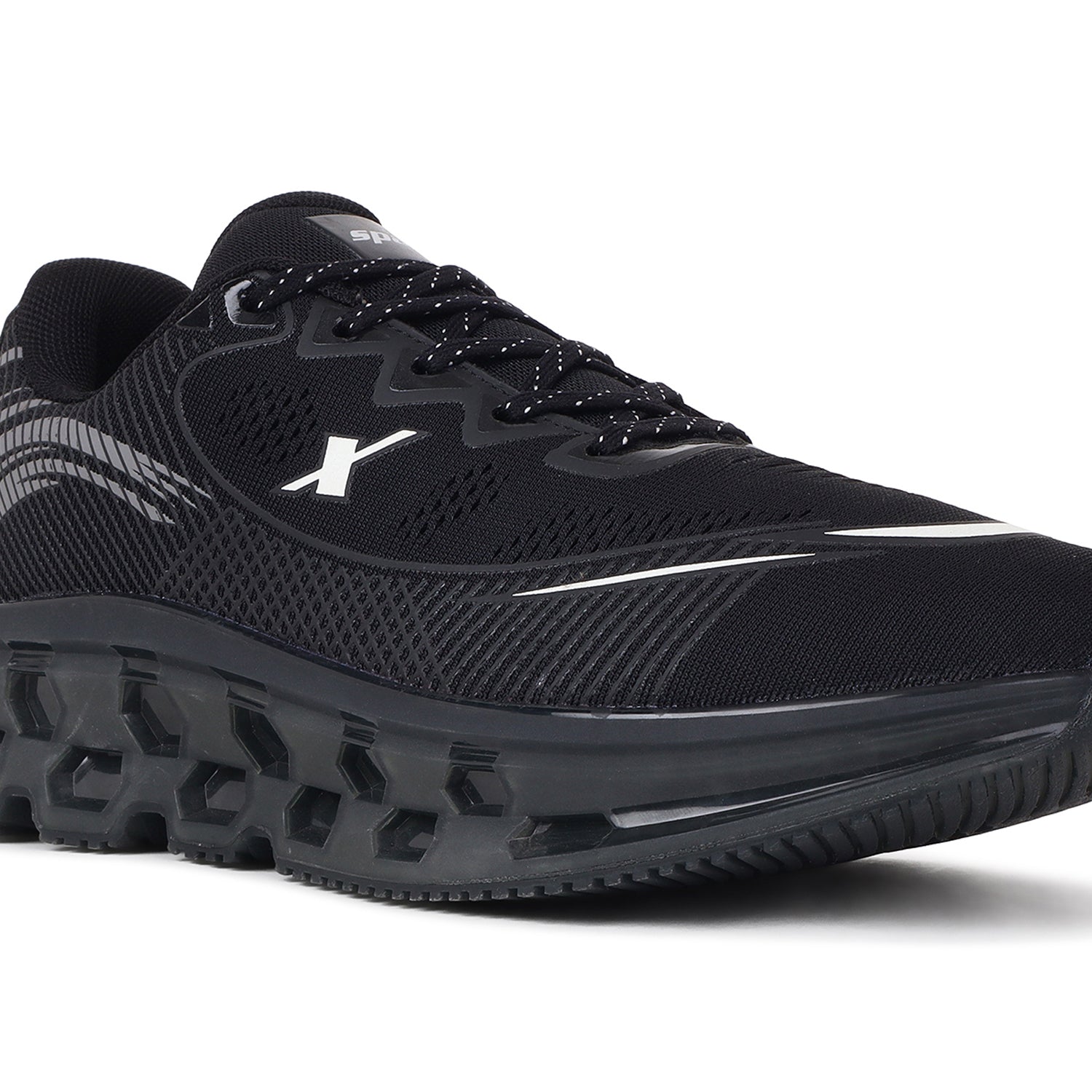 Sparx Shoes for Men SM 9079
