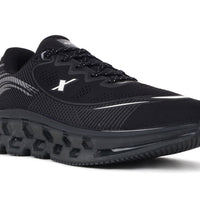 Sparx Shoes for Men SM 9079