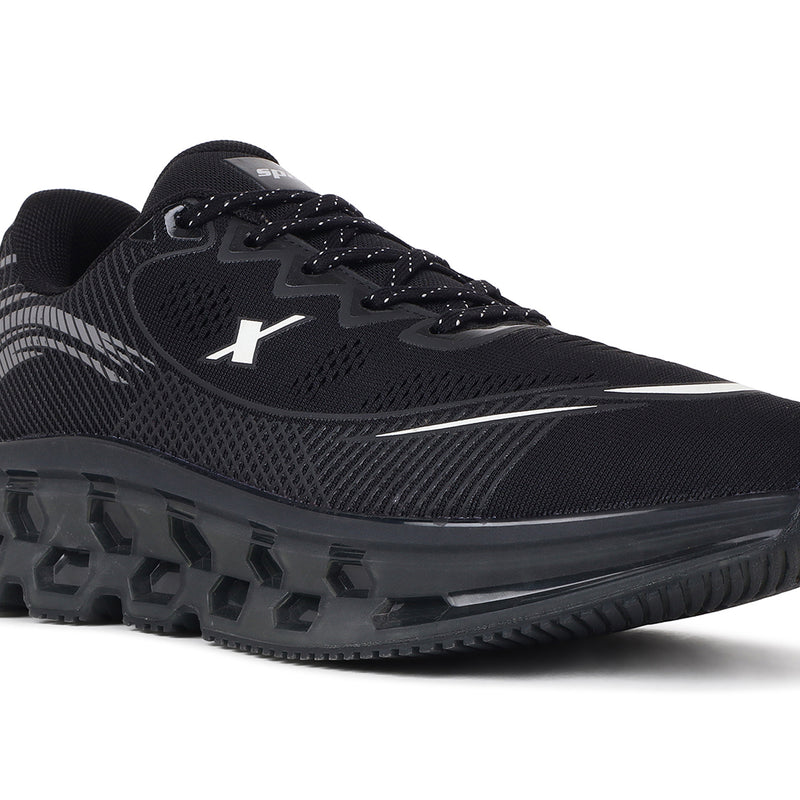 Sparx Shoes for Men SM 9079