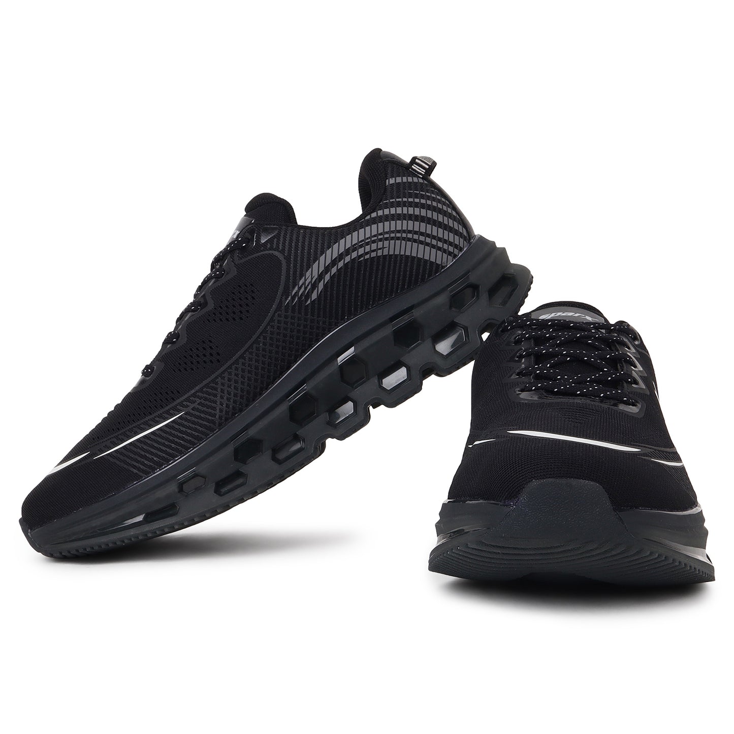 Sparx Shoes for Men SM 9079