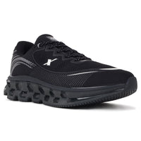 Sparx Shoes for Men SM 9079