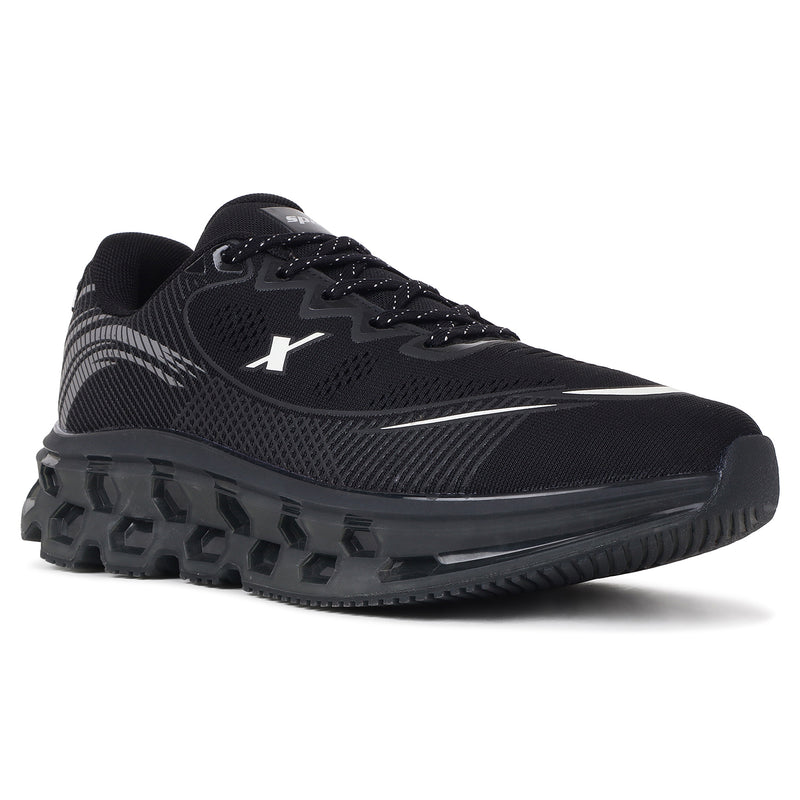 Sparx Shoes for Men SM 9079