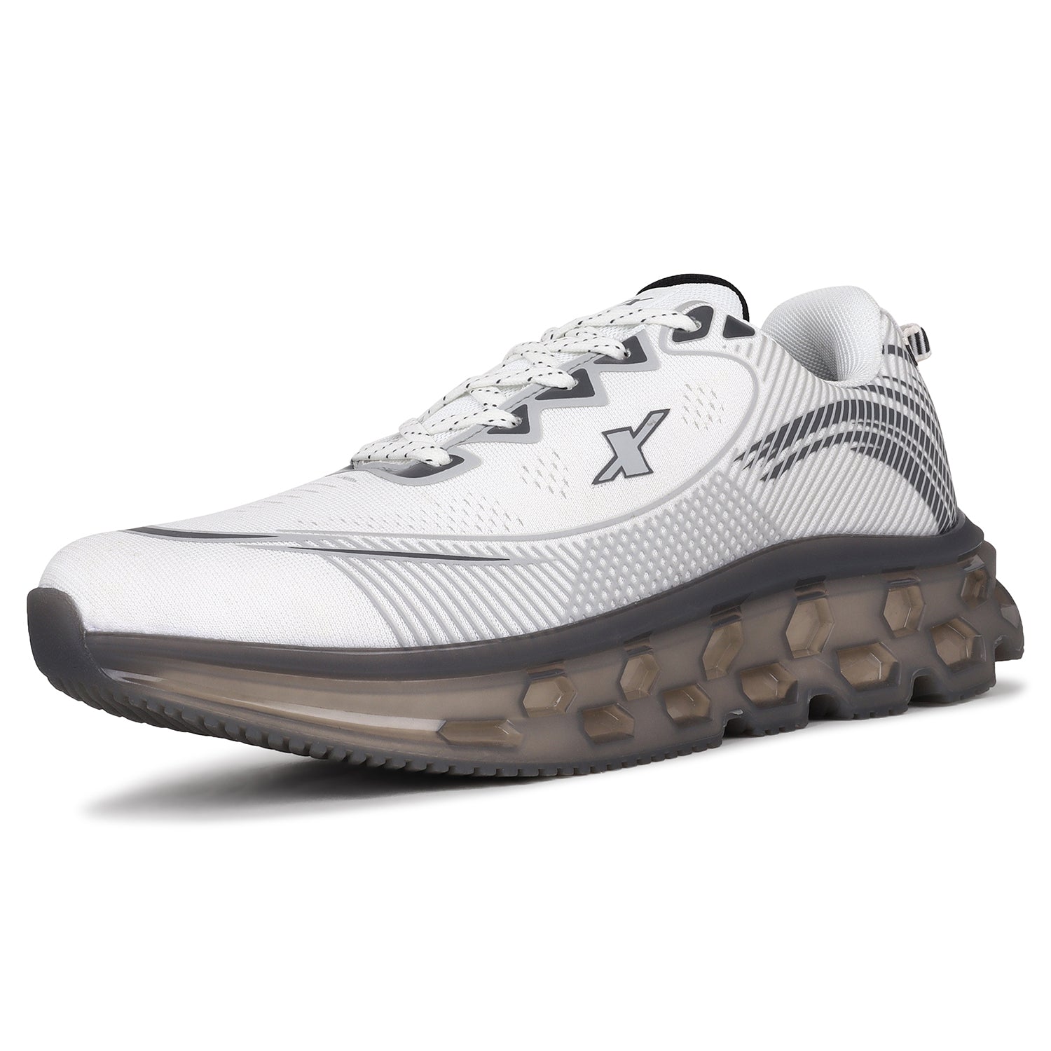 ロドリゲス SPARX Walking Shoes for Men SM 379 – Relaxo Footwears Limited
