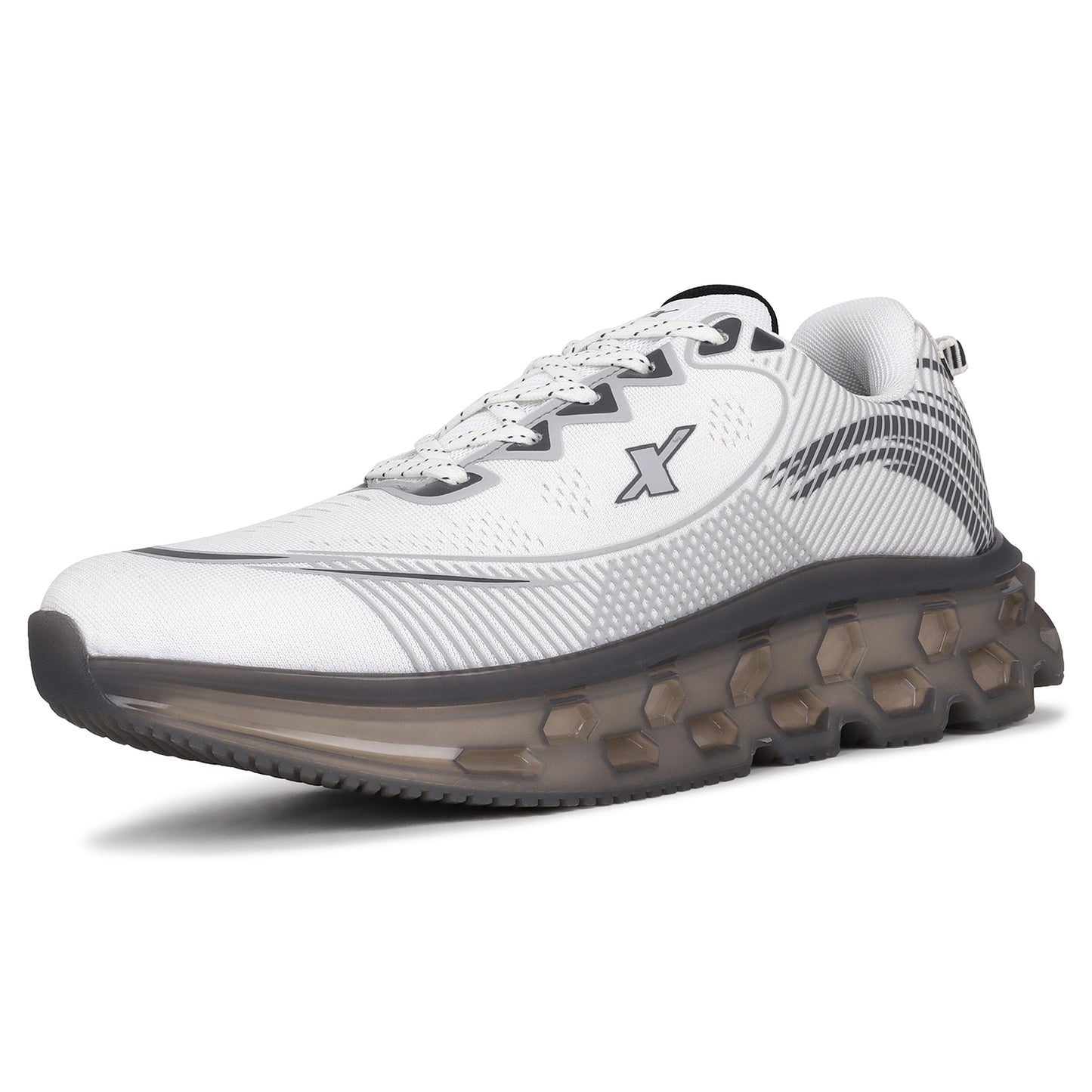 Sparx Shoes for Men SM 9079