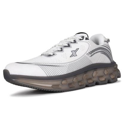 Sparx Shoes for Men SM 9079