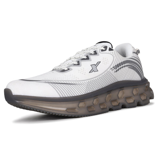 Sparx Shoes for Men SM 9079