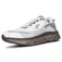 Sparx Shoes for Men SM 9079