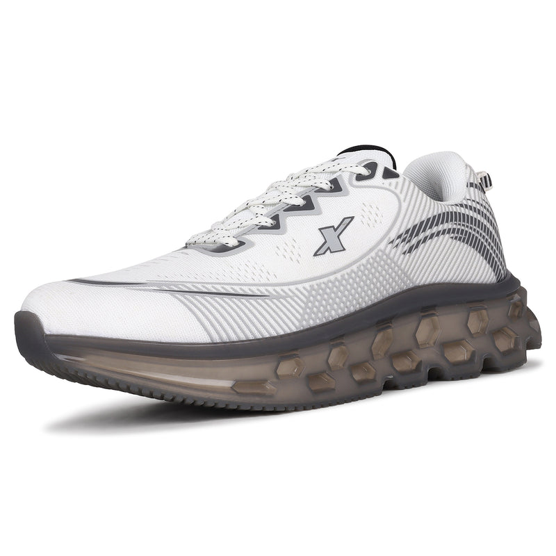 Sparx Shoes for Men SM 9079