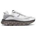 Sparx Shoes for Men SM 9079