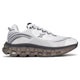 Sparx Shoes for Men SM 9079