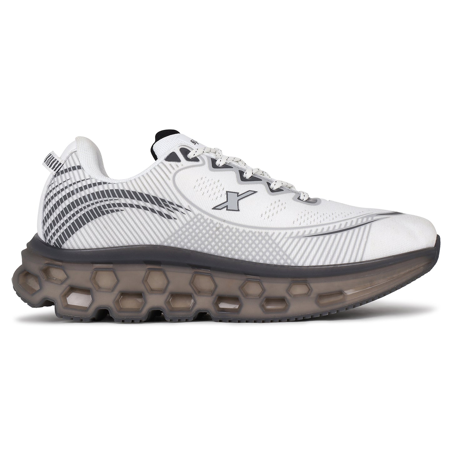 Sparx Shoes for Men SM 9079