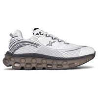 Sparx Shoes for Men SM 9079