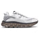 Sparx Shoes for Men SM 9079