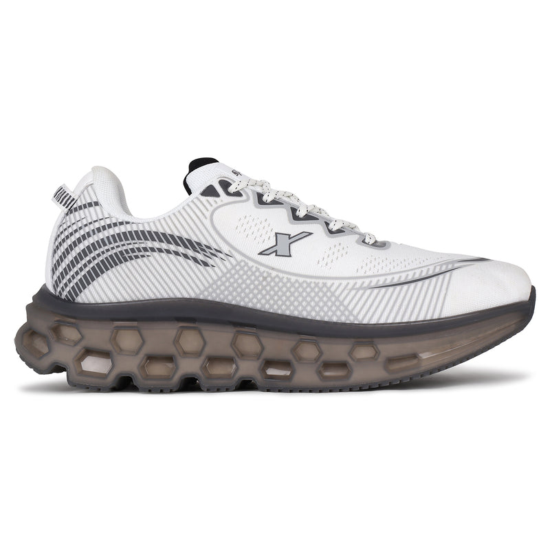 Sparx Shoes for Men SM 9079