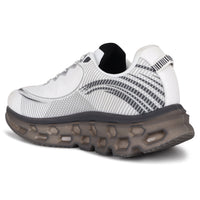 Sparx Shoes for Men SM 9079