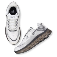 Sparx Shoes for Men SM 9079