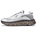 Sparx Shoes for Men SM 9079