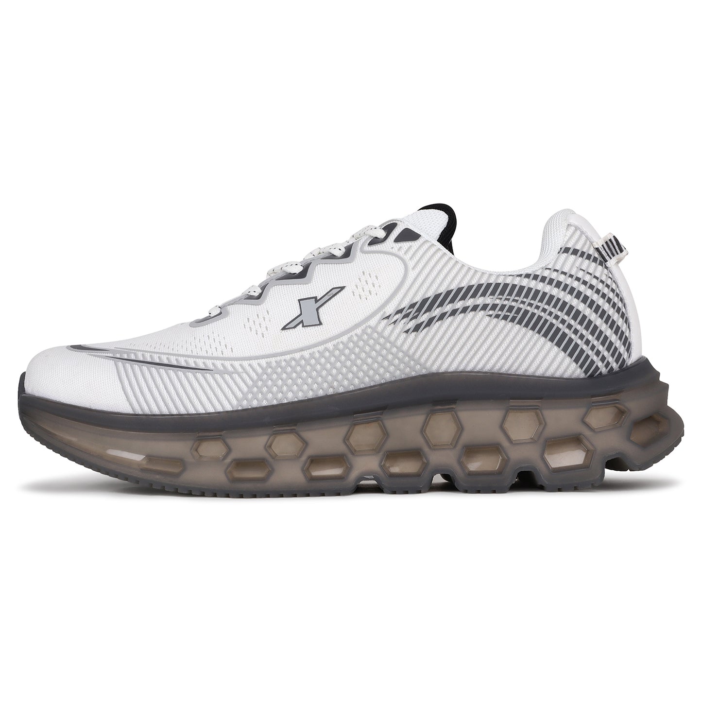 Sparx Shoes for Men SM 9079