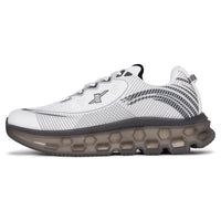Sparx Shoes for Men SM 9079