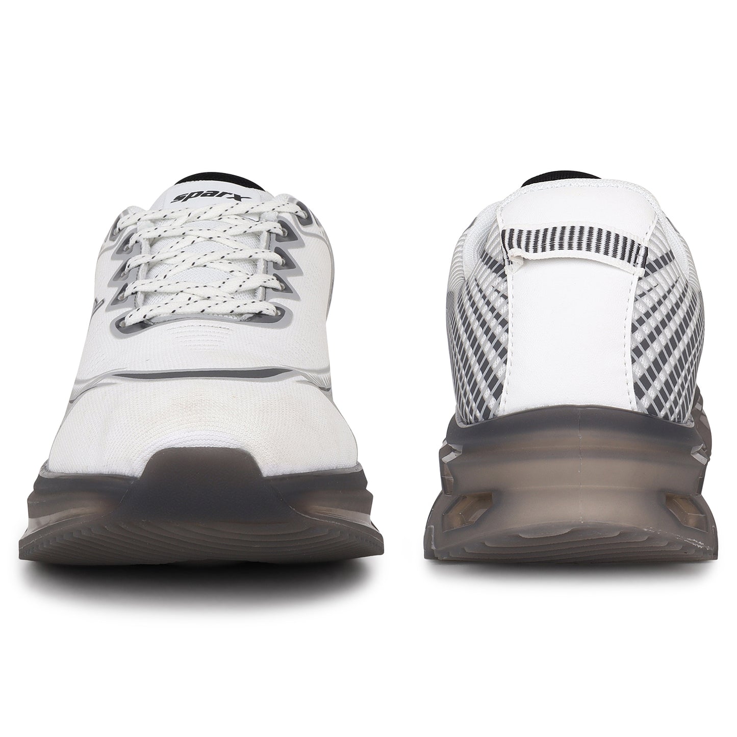 Sparx Shoes for Men SM 9079