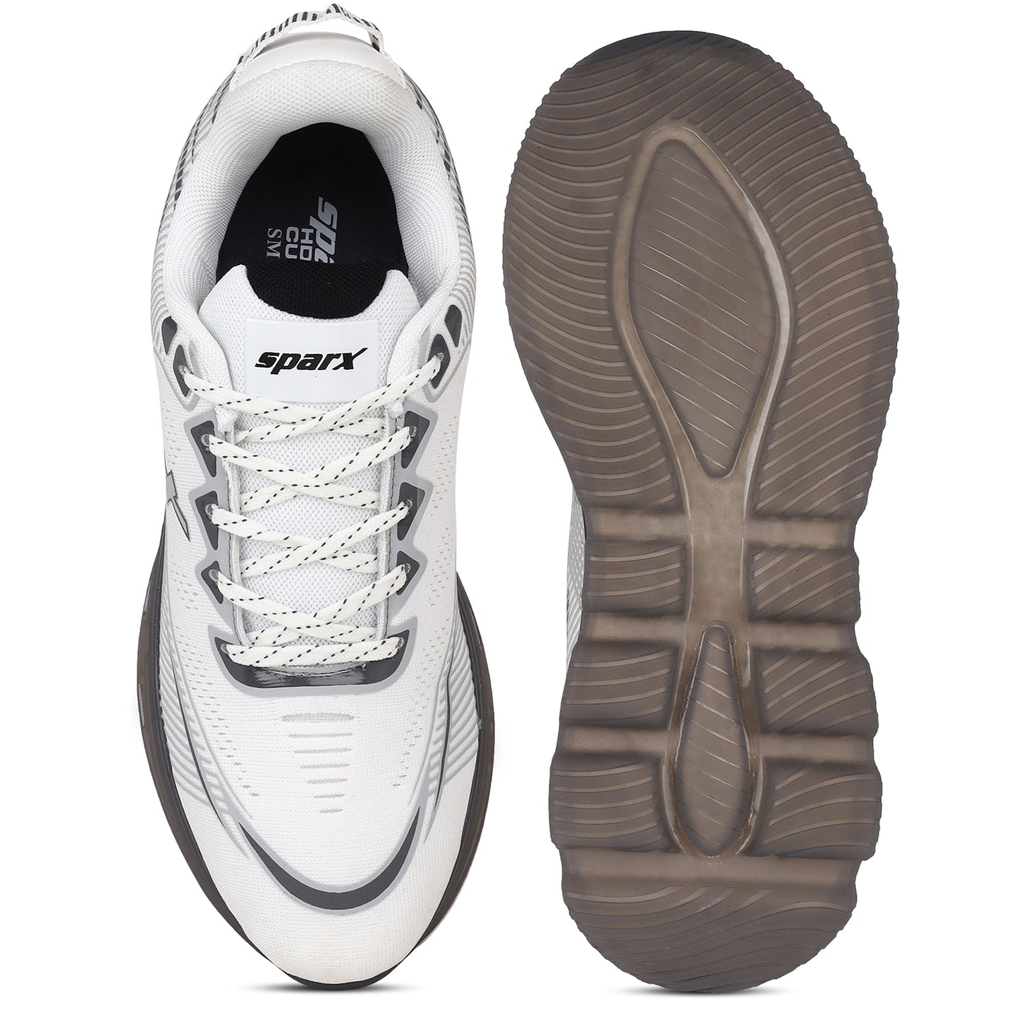Sparx Shoes for Men SM 9079
