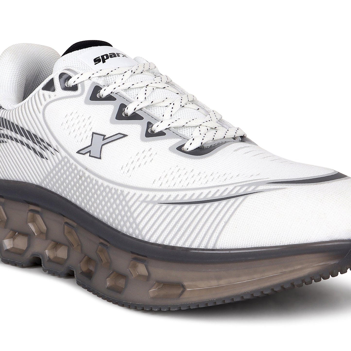 Sparx Shoes for Men SM 9079