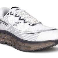 Sparx Shoes for Men SM 9079