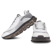 Sparx Shoes for Men SM 9079