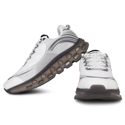 Sparx Shoes for Men SM 9079