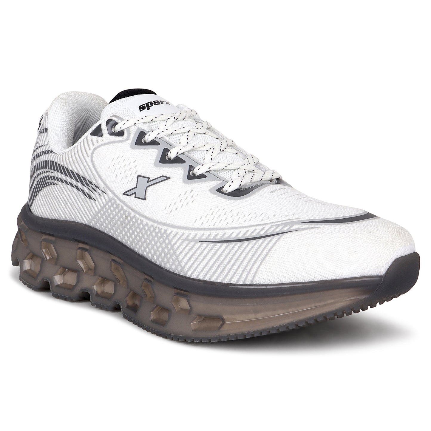 Sparx Shoes for Men SM 9079