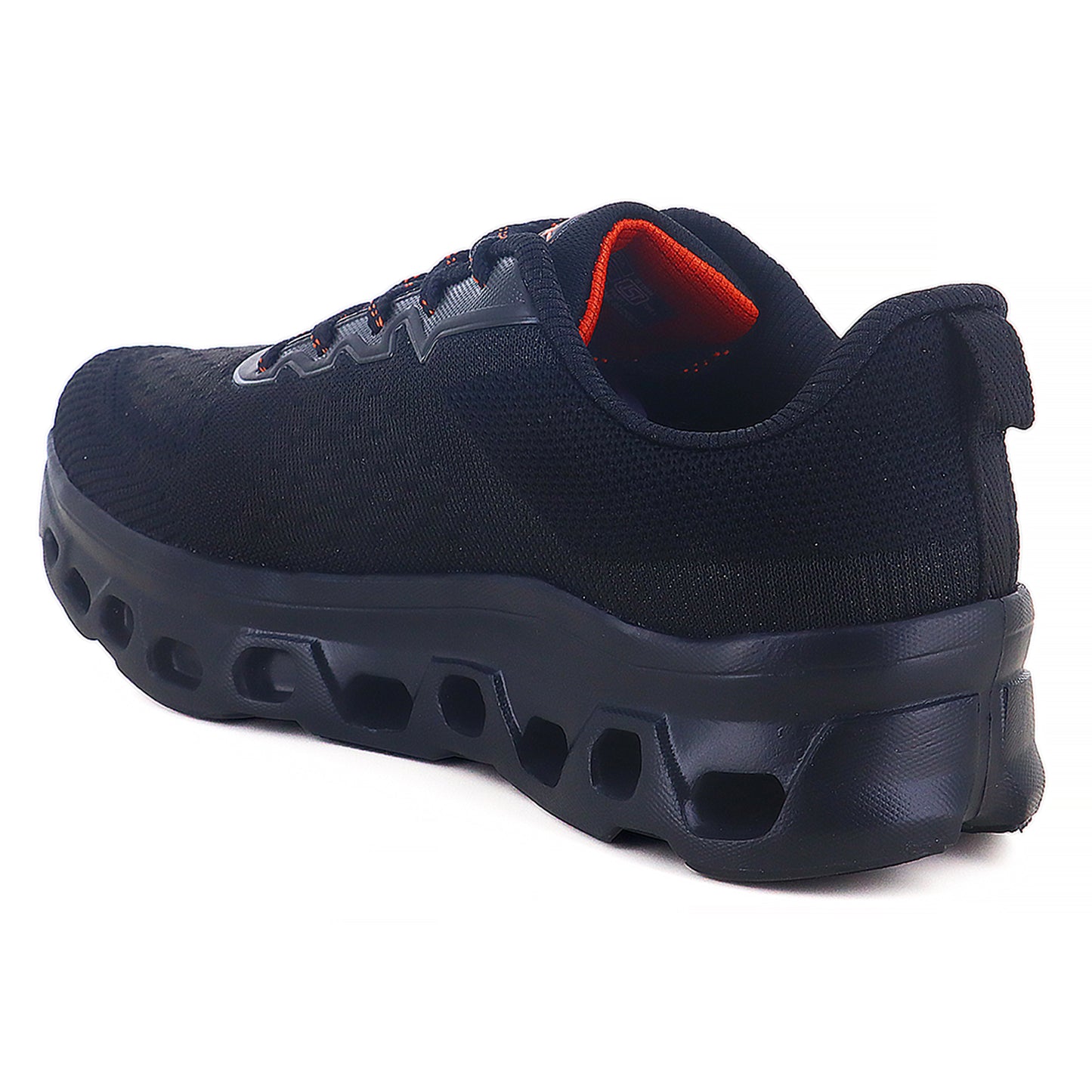 Athleisure Shoes for Men SM 9083