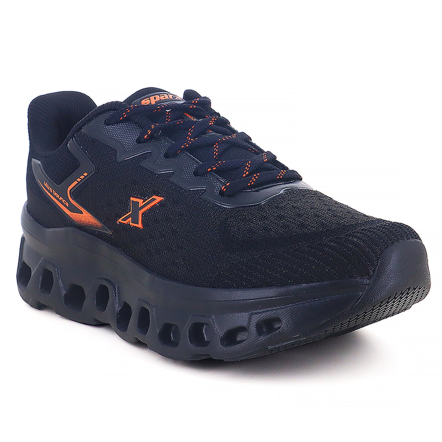 Athleisure Shoes for Men SM 9083