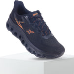 Athleisure Shoes for Men SM 9083