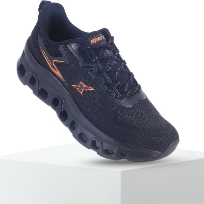 Athleisure Shoes for Men SM 9083