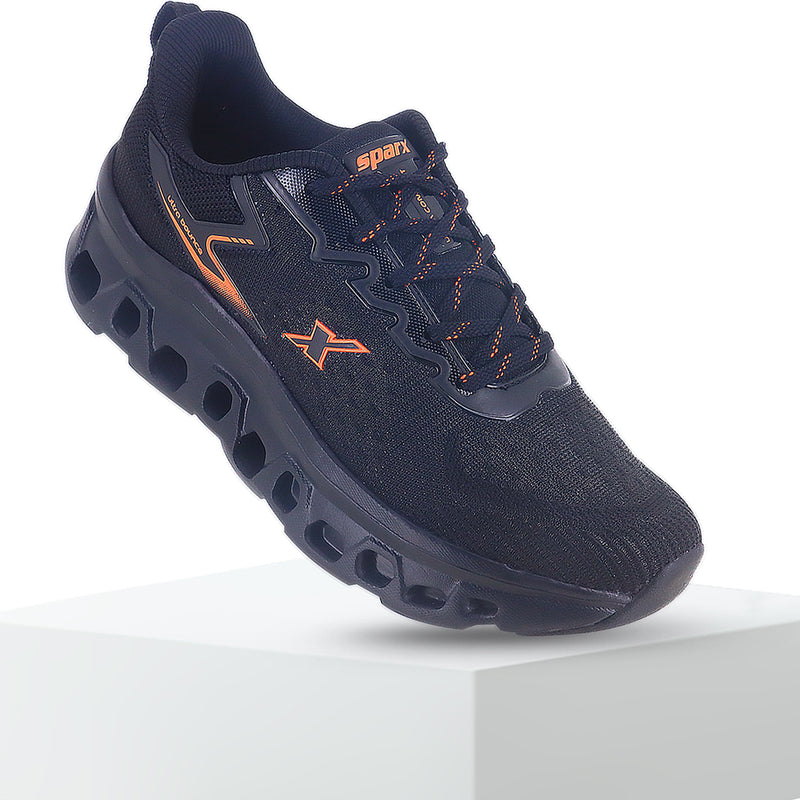 Athleisure Shoes for Men SM 9083