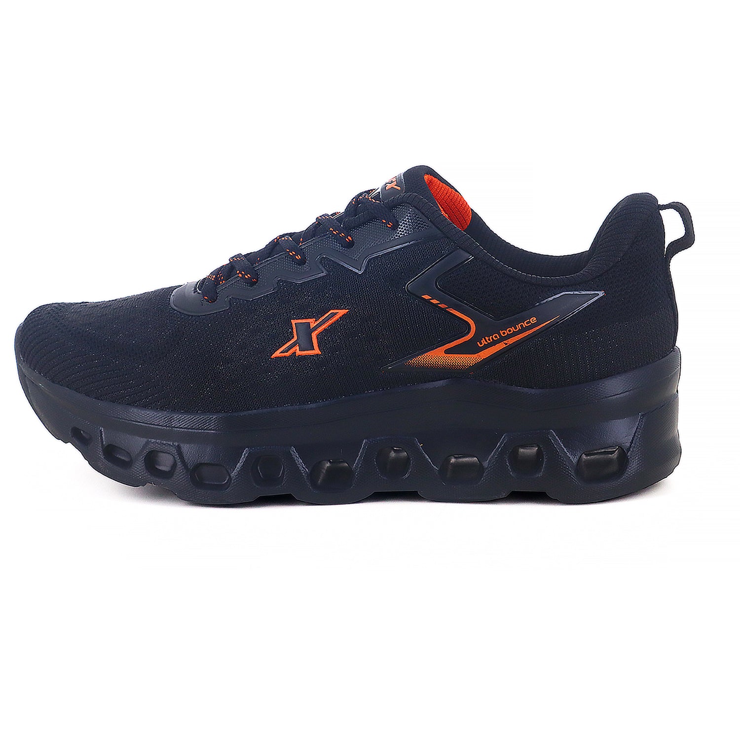 Athleisure Shoes for Men SM 9083