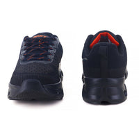 Athleisure Shoes for Men SM 9083