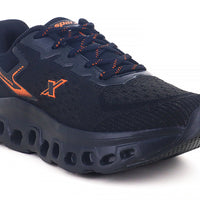 Athleisure Shoes for Men SM 9083