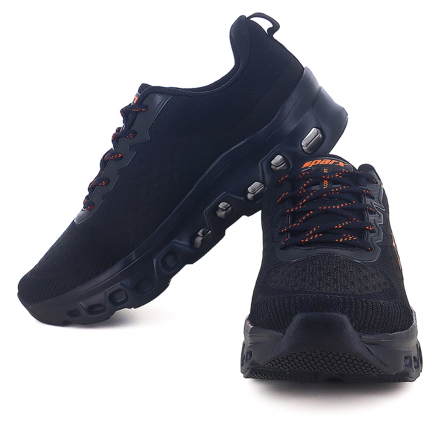 Athleisure Shoes for Men SM 9083