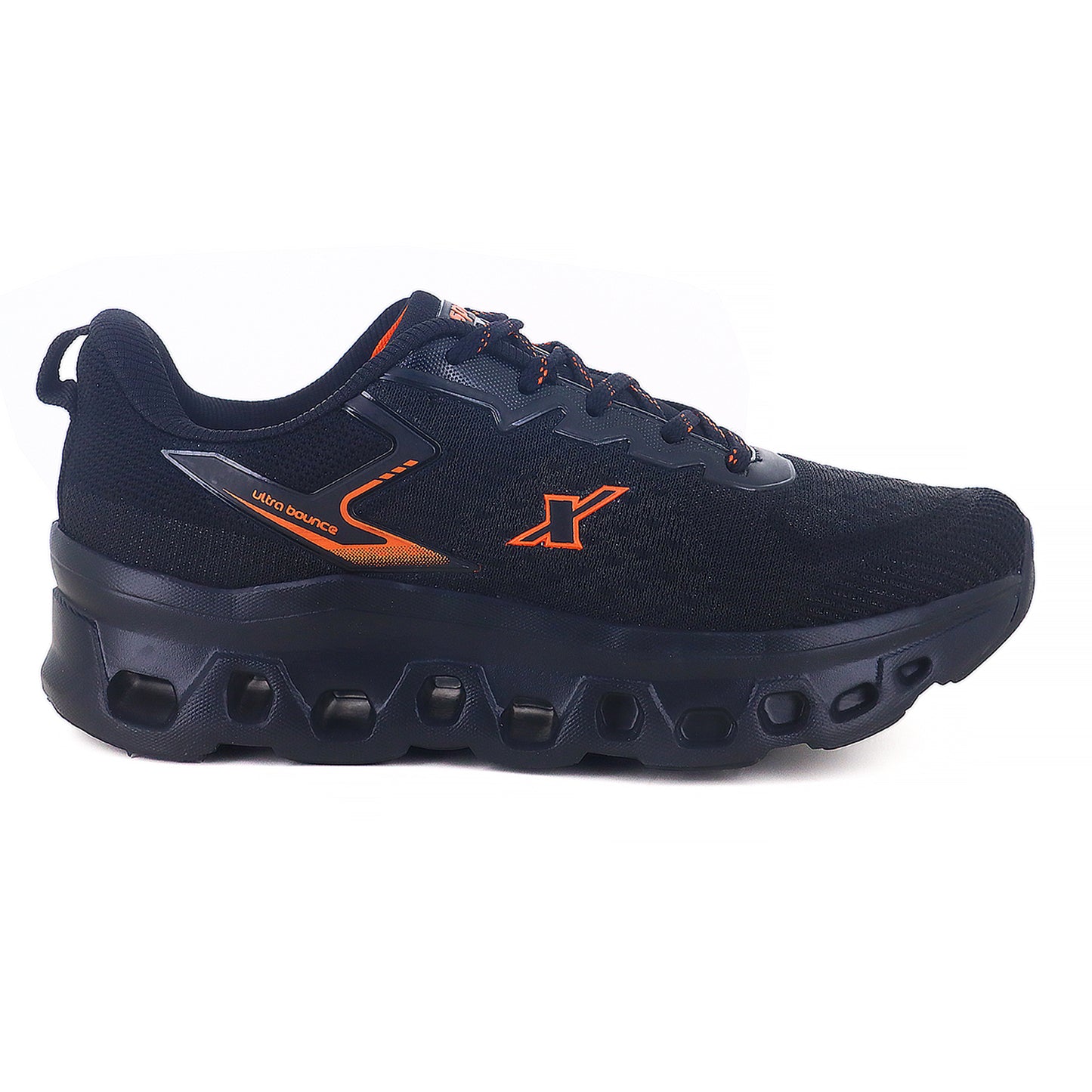 Athleisure Shoes for Men SM 9083