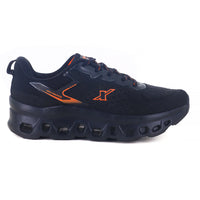 Athleisure Shoes for Men SM 9083